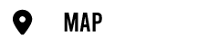 アクセスマップ